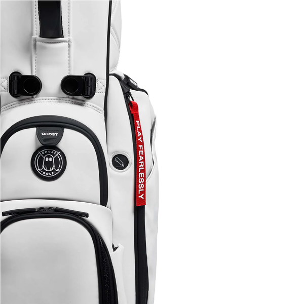 GHOST GOLF ANYDAY SAYA BAG - 7 WAY