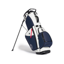 GHOST GOLF ANYDAY VALOR BAG - 7 WAY