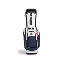 GHOST GOLF ANYDAY VALOR BAG - 7 WAY