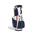 GHOST GOLF ANYDAY VALOR BAG - 7 WAY