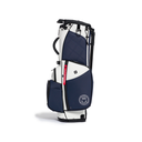 GHOST GOLF ANYDAY VALOR BAG - 7 WAY