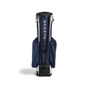 GHOST GOLF ANYDAY VALOR BAG - 7 WAY