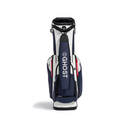 GHOST GOLF ANYDAY VALOR BAG - 7 WAY