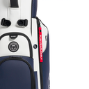 GHOST GOLF ANYDAY VALOR BAG - 7 WAY