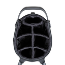 GHOST GOLF ANYDAY VALOR BAG - 7 WAY
