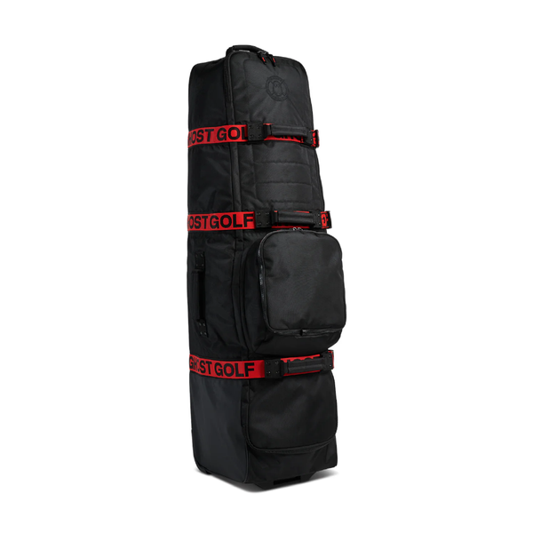 GHOST GOLF AWOL® GOLF TRAVEL BAG