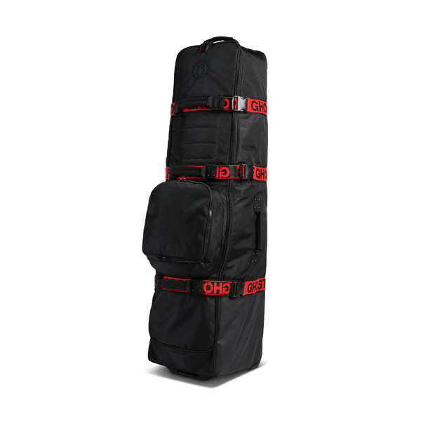 GHOST GOLF AWOL® GOLF TRAVEL BAG