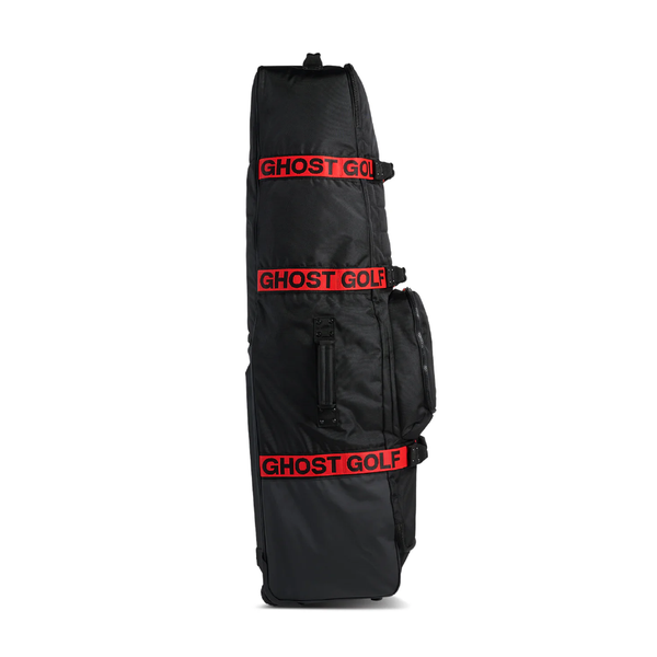 GHOST GOLF AWOL® GOLF TRAVEL BAG