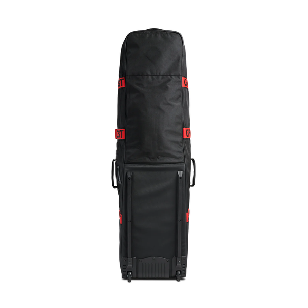 GHOST GOLF AWOL® GOLF TRAVEL BAG