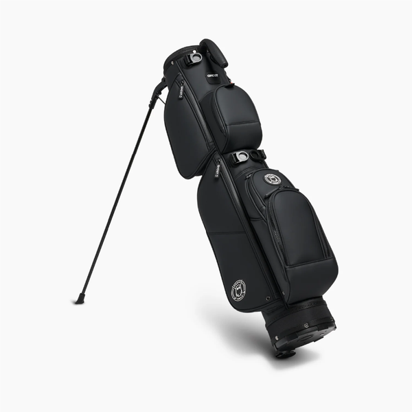 GHOST GOLF WEEKENDER KATANA BAG