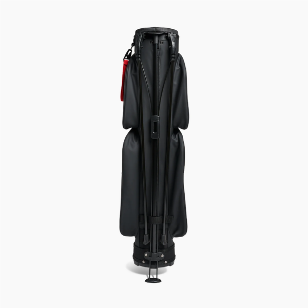 GHOST GOLF WEEKENDER KATANA BAG