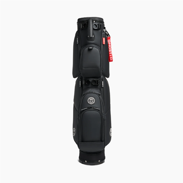 GHOST GOLF WEEKENDER KATANA BAG