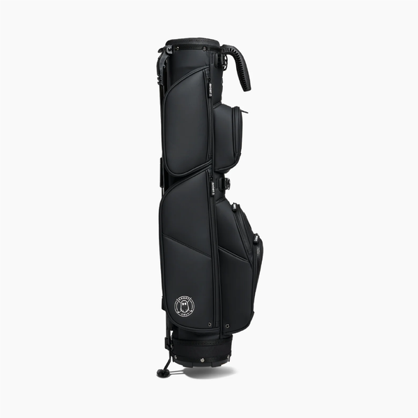 GHOST GOLF WEEKENDER KATANA BAG