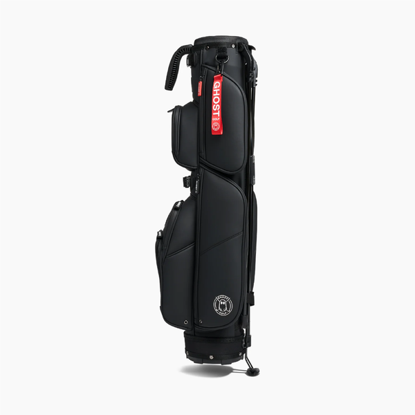 GHOST GOLF WEEKENDER KATANA BAG