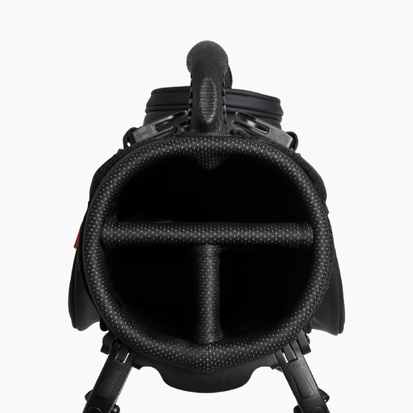 GHOST GOLF WEEKENDER KATANA BAG