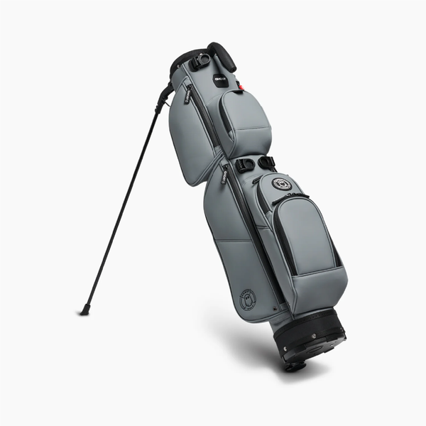 GHOST GOLF WEEKENDER MAVERICK BAG