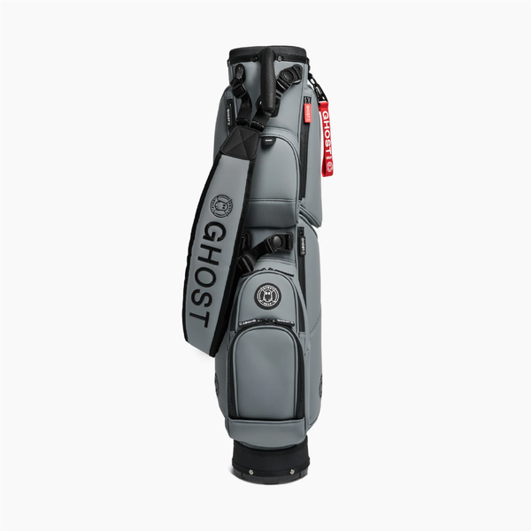 GHOST GOLF WEEKENDER MAVERICK BAG