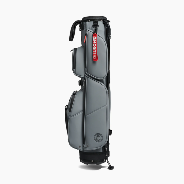 GHOST GOLF WEEKENDER MAVERICK BAG