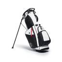 GHOST GOLF ANYDAY OREO BAG - 14 WAY