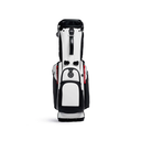 GHOST GOLF ANYDAY OREO BAG - 14 WAY