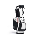 GHOST GOLF ANYDAY OREO BAG - 14 WAY
