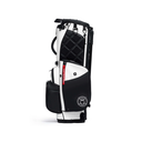 GHOST GOLF ANYDAY OREO BAG - 14 WAY