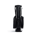 GHOST GOLF ANYDAY OREO BAG - 14 WAY