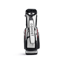 GHOST GOLF ANYDAY OREO BAG - 14 WAY