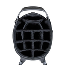 GHOST GOLF ANYDAY OREO BAG - 14 WAY