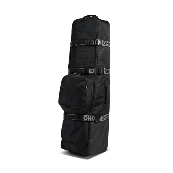 GHOST GOLF AWOL® GOLF TRAVEL BAG