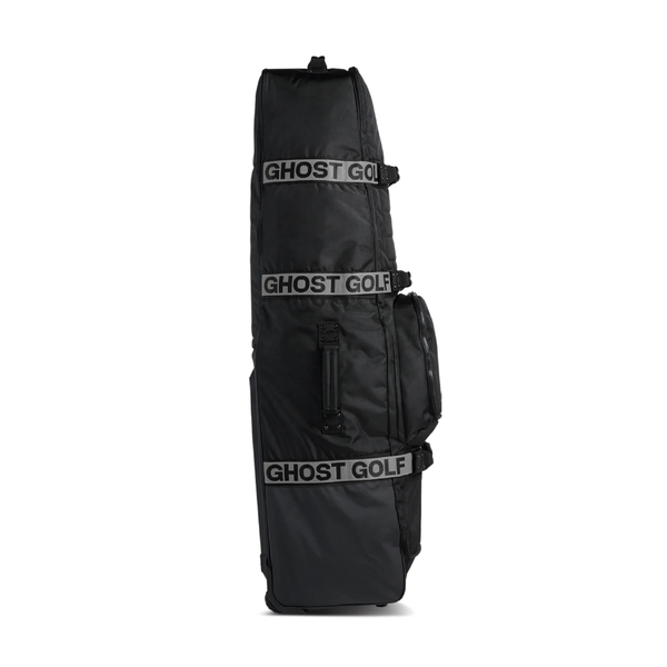GHOST GOLF AWOL® GOLF TRAVEL BAG
