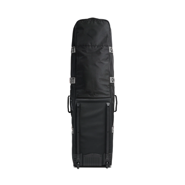 GHOST GOLF AWOL® GOLF TRAVEL BAG