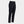 G/FORE 2024SS WOMEN'S DOUBLE KNIT CIGARETTE LEG HIGH RISE STRETCH TROUSER