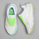 G/FORE WOMEN G18 GOLF SHOE