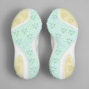 G/FORE Women G18 Golf Shoe