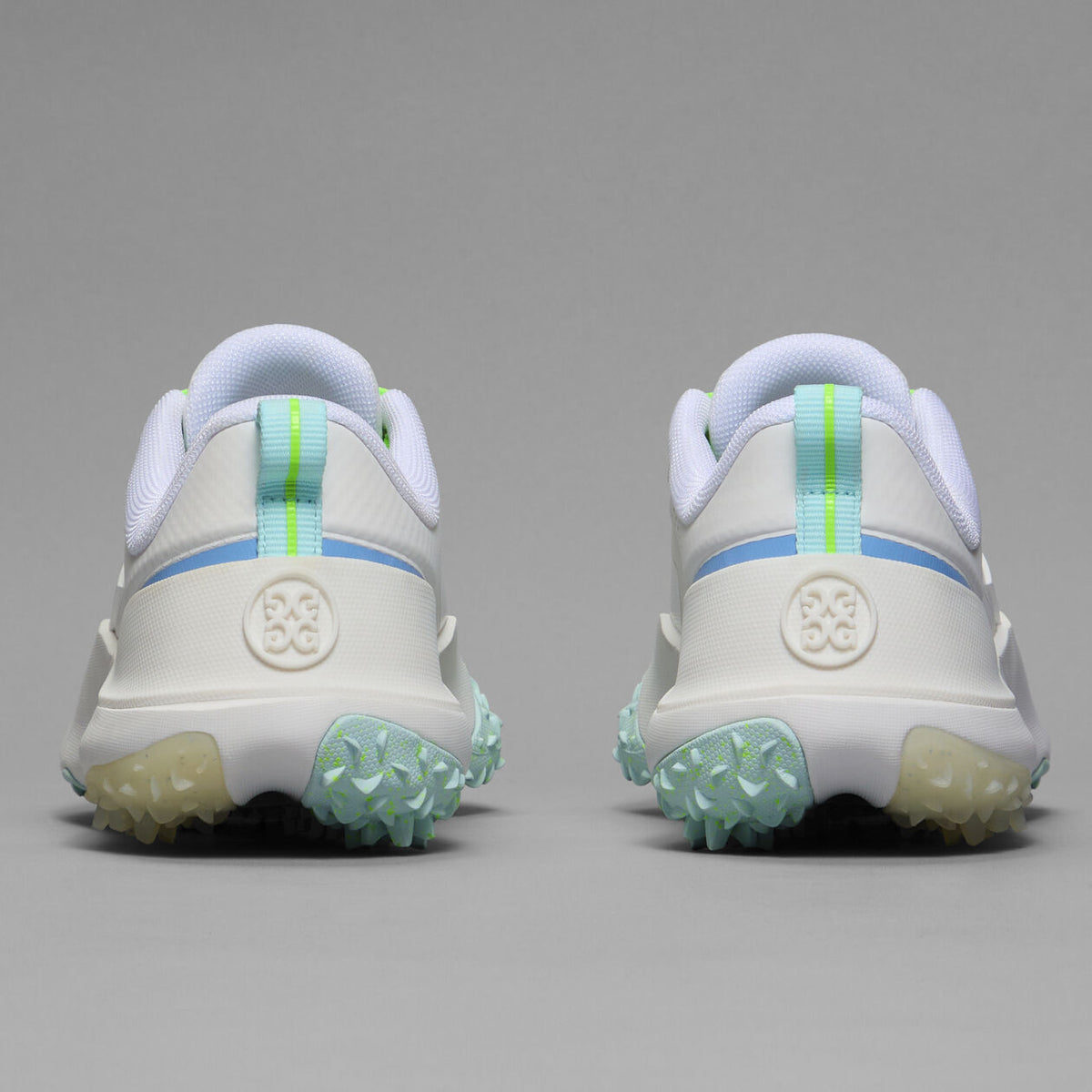 G/FORE WOMEN G18 GOLF SHOE – GreenTee Golf Shop