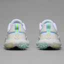 G/FORE Women G18 Golf Shoe