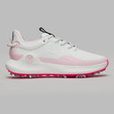 G/FORE Women MG4+ O2 G/Lock Golf Shoe