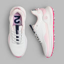 G/FORE Women MG4+ O2 G/Lock Golf Shoe