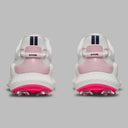 G/FORE Women MG4+ O2 G/Lock Golf Shoe
