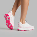 G/FORE Women MG4+ O2 G/Lock Golf Shoe