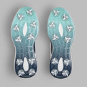G/FORE Women MG4+ O2 G/Lock Golf Shoe