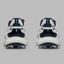 G/FORE Women MG4+ O2 G/Lock Golf Shoe