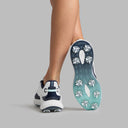 G/FORE Women MG4+ O2 G/Lock Golf Shoe