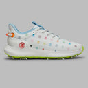 G/Fore Women MG4+ O2 G/Lock Skull & Tees Golf Shoe