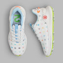 G/Fore Women MG4+ O2 G/Lock Skull & Tees Golf Shoe