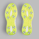 G/Fore Women MG4+ O2 G/Lock Skull & Tees Golf Shoe