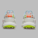 G/Fore Women MG4+ O2 G/Lock Skull & Tees Golf Shoe