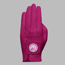 G/FORE Women Signature Golf Glove