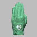G/FORE Women Signature Golf Glove